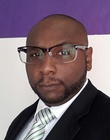 William
                 Gilliam-
                 Christian Coaching-
                 US,
                      Florida
                   
                   
                 
